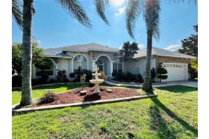 5676 VINTAGE VIEW BLVD, LAKELAND, FL 33812 Sold 12/12/22