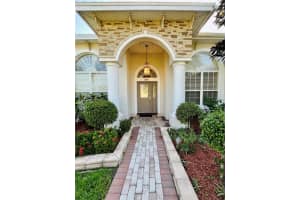 5676 VINTAGE VIEW BLVD, LAKELAND, FL 33812 Sold 12/12/22