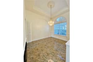 5676 VINTAGE VIEW BLVD, LAKELAND, FL 33812 Sold 12/12/22
