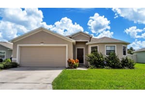 1828 KINGSMILL DR, BARTOW, FL 33830 Sold 01/19/23