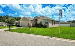 1828 KINGSMILL DR, BARTOW, FL 33830 Sold 01/19/23