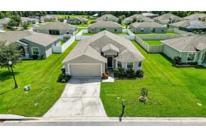 1828 KINGSMILL DR, BARTOW, FL 33830 Sold 01/19/23
