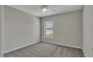 1828 KINGSMILL DR, BARTOW, FL 33830 Sold 01/19/23