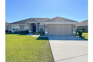 1138 Normandy Heights Cir, Winter Haven, FL 33880, Sold 11/30/22