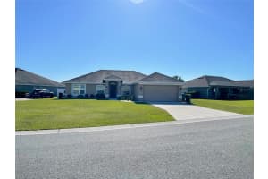 1138 Normandy Heights Cir, Winter Haven, FL 33880, Sold 11/30/22