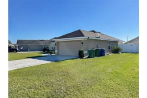 1138 Normandy Heights Cir, Winter Haven, FL 33880, Sold 11/30/22