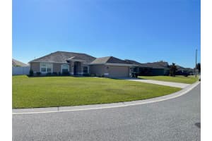 1138 Normandy Heights Cir, Winter Haven, FL 33880, Sold 11/30/22