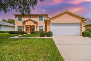 3276 BELLFLOWER WAY, LAKELAND, FL 33811 Sold 01/03/23