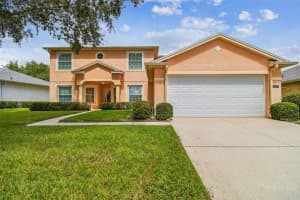 3276 BELLFLOWER WAY, LAKELAND, FL 33811 Sold 01/03/23