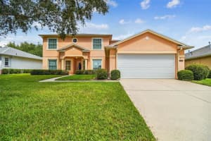3276 BELLFLOWER WAY, LAKELAND, FL 33811 Sold 01/03/23