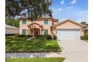 3276 BELLFLOWER WAY, LAKELAND, FL 33811 Sold 01/03/23