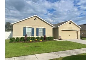1860 JACKSON OAKS DR, BARTOW, FL 33830 Sold 12/08/22