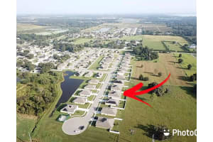 1860 JACKSON OAKS DR, BARTOW, FL 33830 Sold 12/08/22