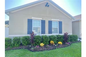 1860 JACKSON OAKS DR, BARTOW, FL 33830 Sold 12/08/22