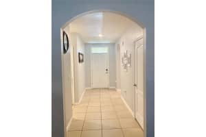 1860 JACKSON OAKS DR, BARTOW, FL 33830 Sold 12/08/22