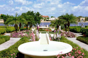5432 KNIGHTS LANDING DR, LAKELAND, FL 33810 Sold 06/29/23