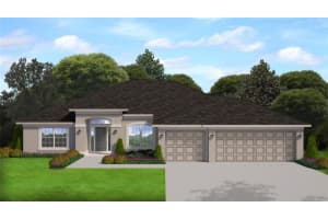 5428 Knights Lndg Dr, Lakeland, FL 33810, Sold 04/14/23