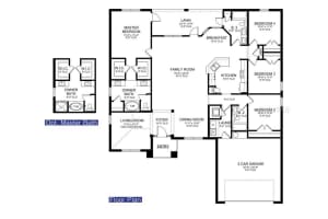 5428 Knights Lndg Dr, Lakeland, FL 33810, Sold 04/14/23