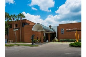 5428 Knights Lndg Dr, Lakeland, FL 33810, Sold 04/14/23