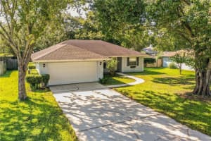 7616 CLOUSER CT, LAKELAND, FL 33810 Sold 11/08/22