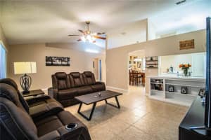 7616 CLOUSER CT, LAKELAND, FL 33810 Sold 11/08/22