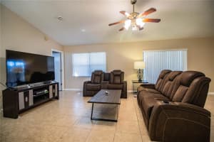 7616 CLOUSER CT, LAKELAND, FL 33810 Sold 11/08/22