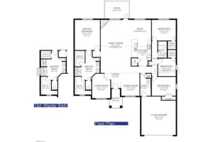 5420 Knights Lndg Dr, Lakeland, FL 33810, Sold 12/28/22