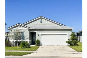 248 Summershore Dr, Auburndale, FL 33823, Sold 04/27/23