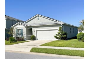 248 Summershore Dr, Auburndale, FL 33823, Sold 04/27/23