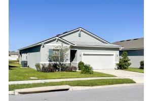 248 Summershore Dr, Auburndale, FL 33823, Sold 04/27/23