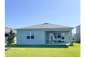 248 Summershore Dr, Auburndale, FL 33823, Sold 04/27/23