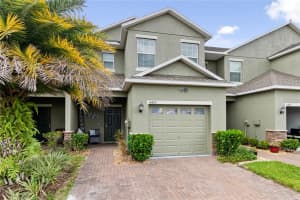6420 Sedgeford Dr, Lakeland, FL 33811, Sold 11/21/22
