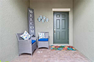 6420 Sedgeford Dr, Lakeland, FL 33811, Sold 11/21/22