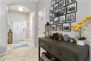 6420 Sedgeford Dr, Lakeland, FL 33811, Sold 11/21/22