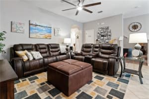 6420 Sedgeford Dr, Lakeland, FL 33811, Sold 11/21/22