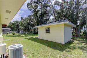 609 Ponderosa Dr E, Lakeland, FL 33810, Sold 12/06/22