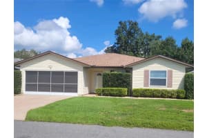 4974 Pleasant Hollow Trail, Lakeland, FL 33811, Sold 11/21/22