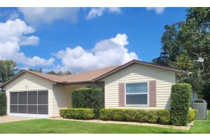 4974 Pleasant Hollow Trail, Lakeland, FL 33811, Sold 11/21/22