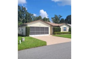 4974 Pleasant Hollow Trail, Lakeland, FL 33811, Sold 11/21/22