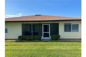 4974 Pleasant Hollow Trail, Lakeland, FL 33811, Sold 11/21/22