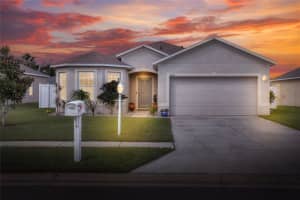 6049 Forest Ridge Ln, Winter Haven, FL 33881, Sold 12/06/22