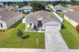 6049 Forest Ridge Ln, Winter Haven, FL 33881, Sold 12/06/22