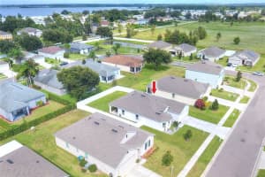 6049 Forest Ridge Ln, Winter Haven, FL 33881, Sold 12/06/22