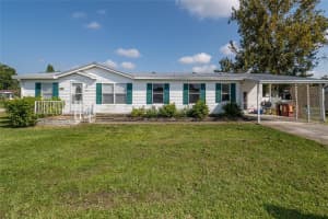 3590 Barrington Ave, Lakeland, FL 33801, Sold 04/03/23