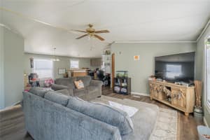 3590 Barrington Ave, Lakeland, FL 33801, Sold 04/03/23