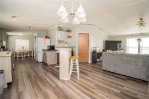 3590 Barrington Ave, Lakeland, FL 33801, Sold 04/03/23