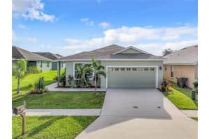 2007 Bretton Ridge Way, Winter Haven, FL 33884, Sold 12/07/22