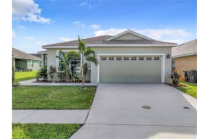 2007 Bretton Ridge Way, Winter Haven, FL 33884, Sold 12/07/22