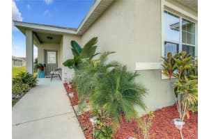 2007 Bretton Ridge Way, Winter Haven, FL 33884, Sold 12/07/22