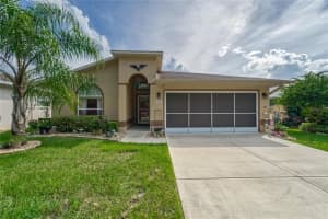 2166 Silver Lakes Dr N, Lakeland, FL 33810, Sold 11/04/22